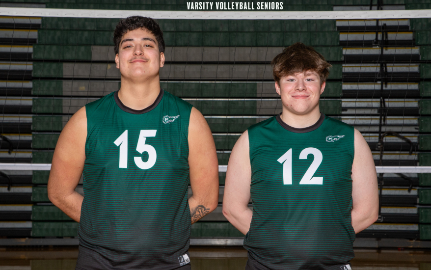 seniors